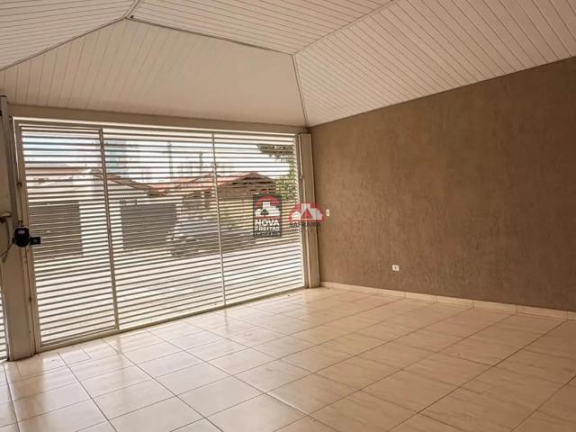 Casa venda em São José dos Campos