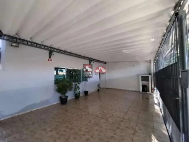 Casa venda em Região Imediata de São José dos Campos, Região Metropolitana do Vale do Paraíba e Litoral Norte