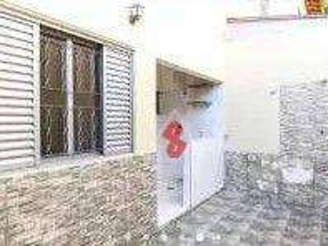 Casa venda em São José dos Campos
