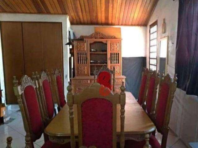 Casa venda em São José dos Campos
