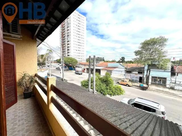 Casa venda em Região Imediata de São José dos Campos, Região Metropolitana do Vale do Paraíba e Litoral Norte