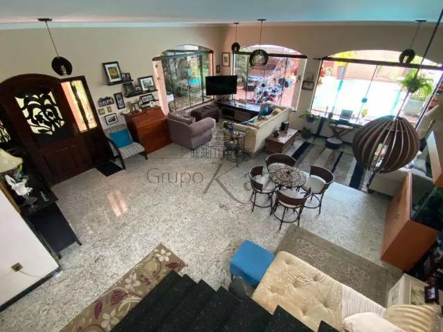 Casa venda em Região Imediata de São José dos Campos, Região Metropolitana do Vale do Paraíba e Litoral Norte