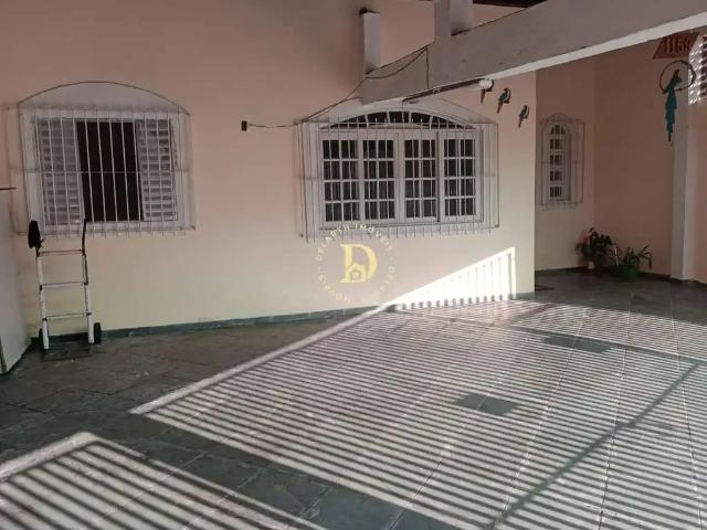 Casa venda em Região Imediata de São José dos Campos, Região Metropolitana do Vale do Paraíba e Litoral Norte