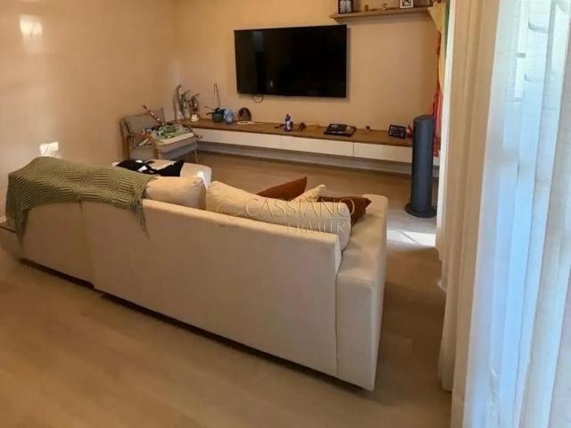 Casa venda em São José dos Campos
