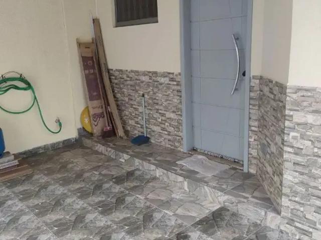 Casa venda em Região Imediata de São José dos Campos, Região Metropolitana do Vale do Paraíba e Litoral Norte