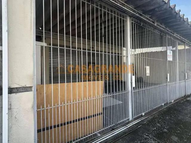 Casa venda em Região Imediata de São José dos Campos, Região Metropolitana do Vale do Paraíba e Litoral Norte