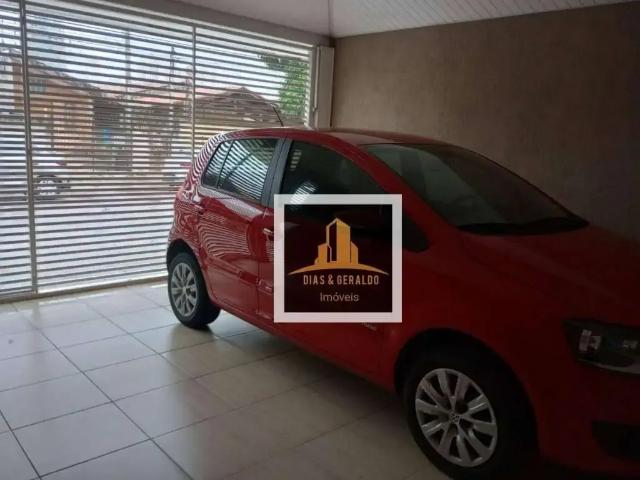 Casa venda em Região Imediata de São José dos Campos, Região Metropolitana do Vale do Paraíba e Litoral Norte
