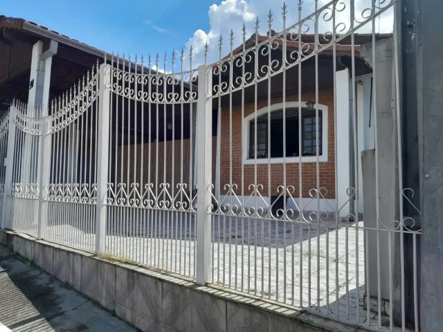 Casa venda em Região Imediata de São José dos Campos, Região Metropolitana do Vale do Paraíba e Litoral Norte