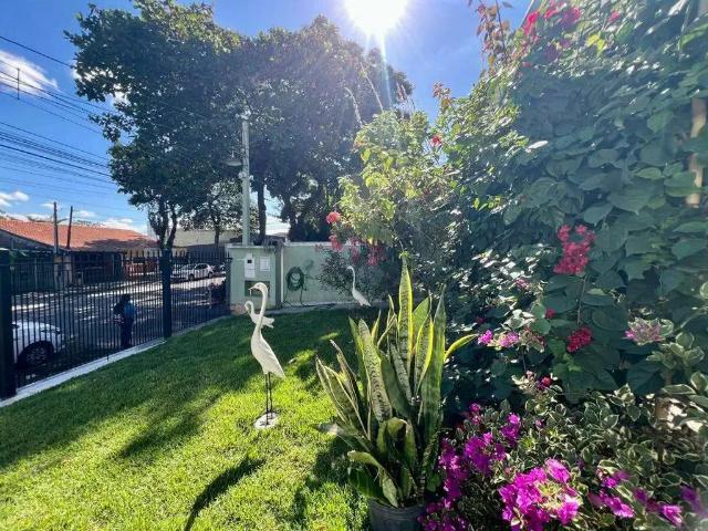 Casa venda em São José dos Campos