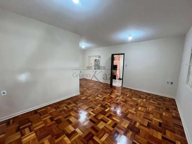 Casa venda em São José dos Campos