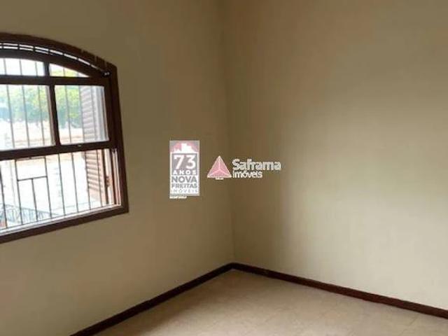 Casa venda em São José dos Campos