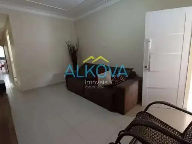 Casa venda em Região Imediata de São José dos Campos, Região Metropolitana do Vale do Paraíba e Litoral Norte
