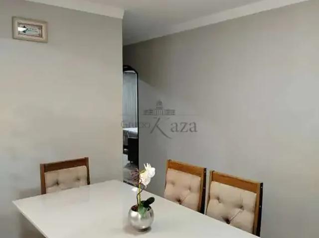 Casa venda em São José dos Campos