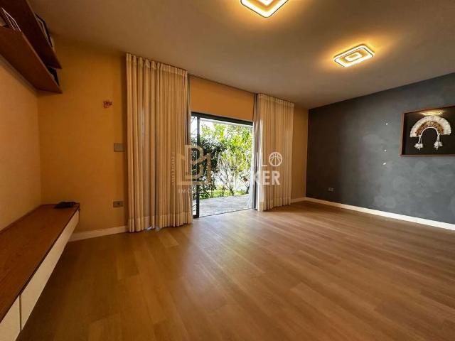 Casa venda em São José dos Campos