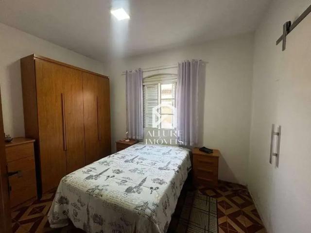 Casa venda em Região Imediata de São José dos Campos, Região Metropolitana do Vale do Paraíba e Litoral Norte