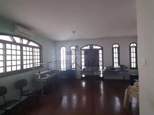 Casa venda em São José dos Campos