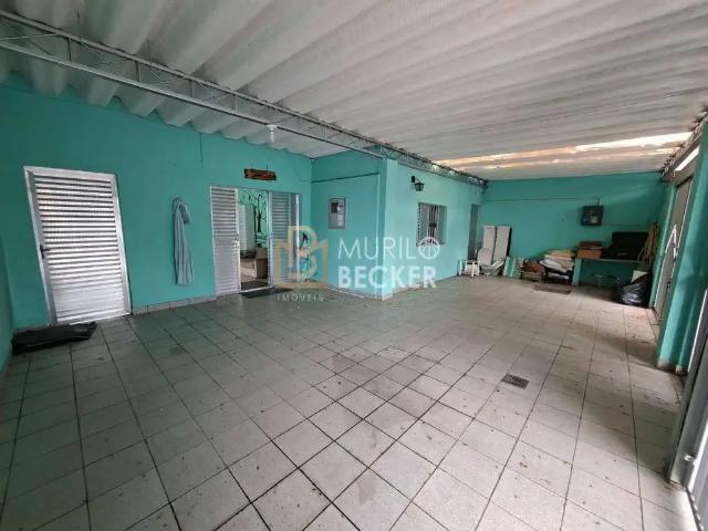Casa venda em Região Imediata de São José dos Campos, Região Metropolitana do Vale do Paraíba e Litoral Norte