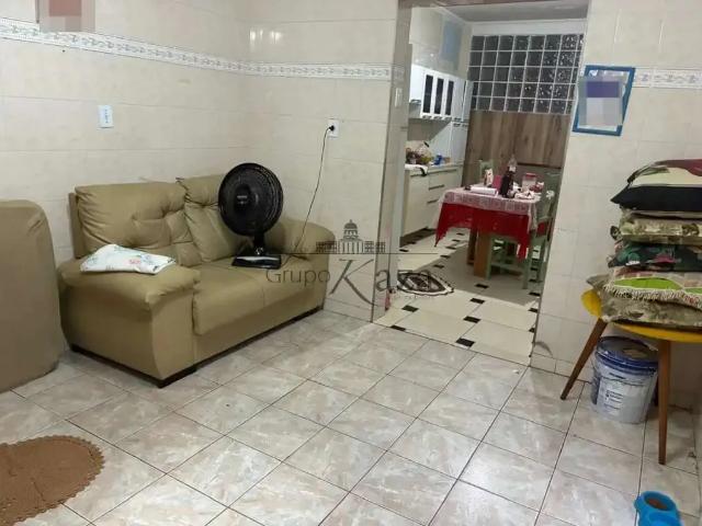 Casa venda em São José dos Campos