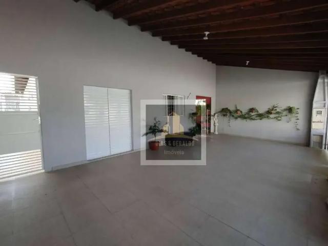 Casa venda em São José dos Campos