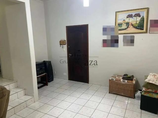 Casa venda em São José dos Campos