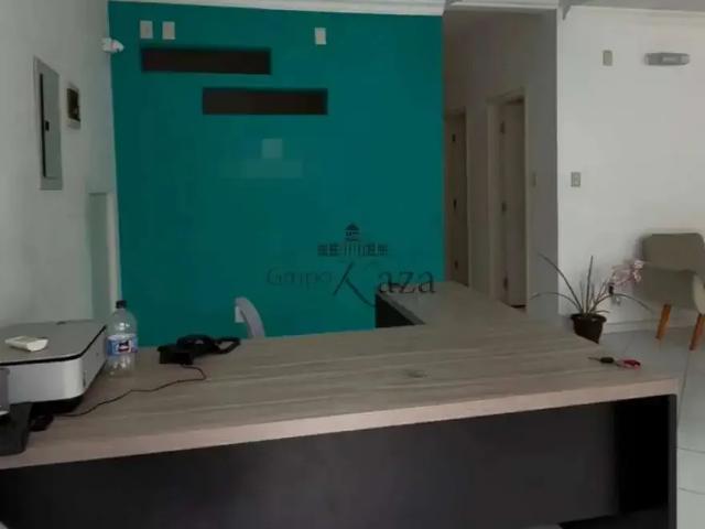 Casa venda em Região Imediata de São José dos Campos, Região Metropolitana do Vale do Paraíba e Litoral Norte