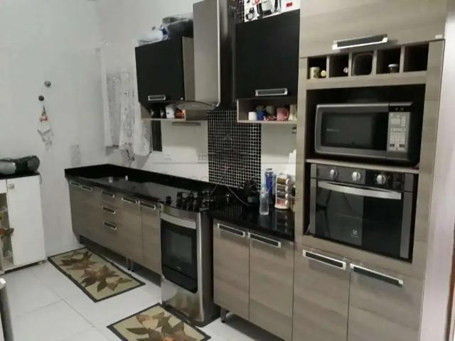 Casa venda em São José dos Campos