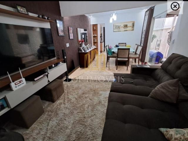 Casa venda em São José dos Campos
