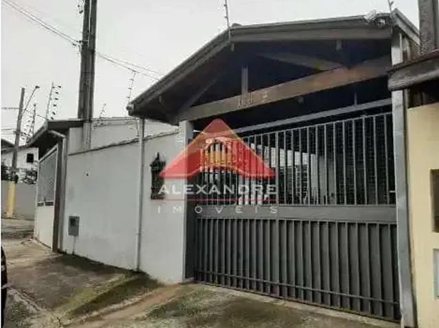 Casa venda em Região Imediata de São José dos Campos, Região Metropolitana do Vale do Paraíba e Litoral Norte