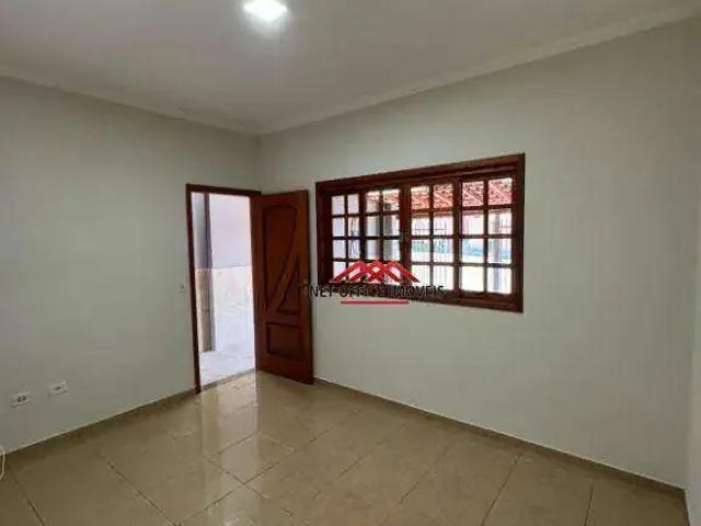 Casa venda em Região Imediata de São José dos Campos, Região Metropolitana do Vale do Paraíba e Litoral Norte