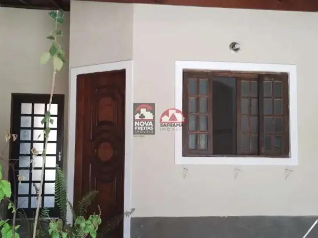 Casa venda em São José dos Campos