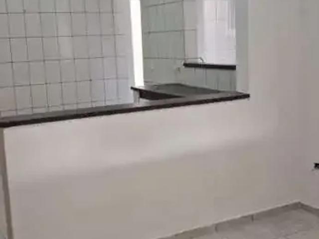 Casa venda em São José dos Campos