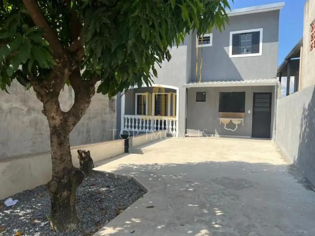 Casa venda em São José dos Campos