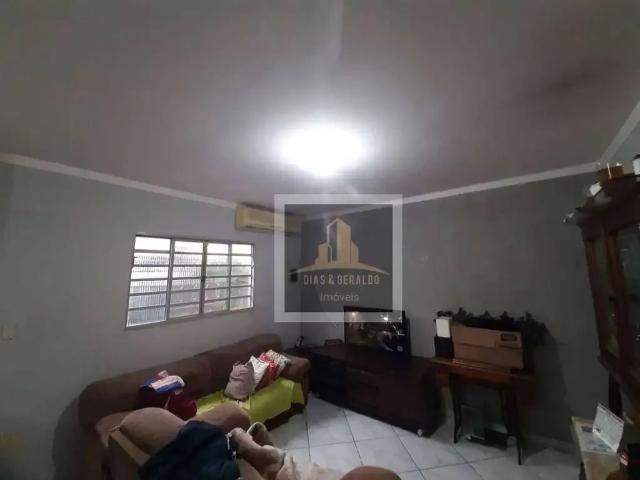 Casa venda em São José dos Campos