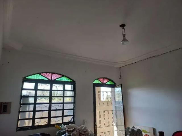 Casa venda em São José dos Campos