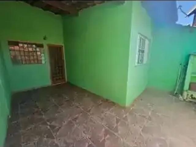 Casa venda em São José dos Campos