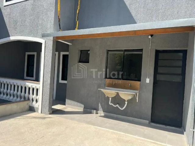 Casa venda em Região Imediata de São José dos Campos, Região Metropolitana do Vale do Paraíba e Litoral Norte