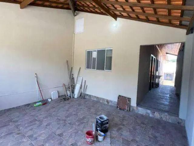 Casa venda em São José dos Campos