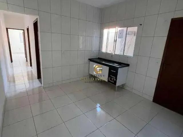 Casa venda em Região Imediata de São José dos Campos, Região Metropolitana do Vale do Paraíba e Litoral Norte