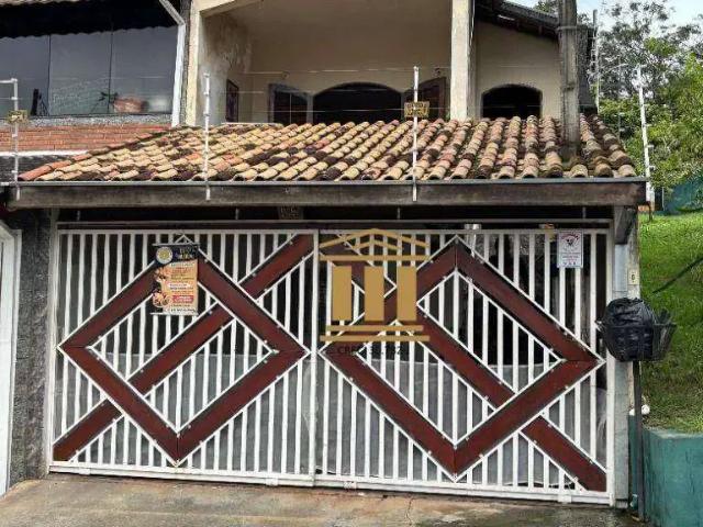 Casa venda em São José dos Campos