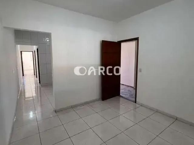 Casa venda em Região Imediata de São José dos Campos, Região Metropolitana do Vale do Paraíba e Litoral Norte