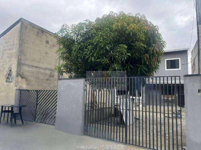 Casa venda em São José dos Campos