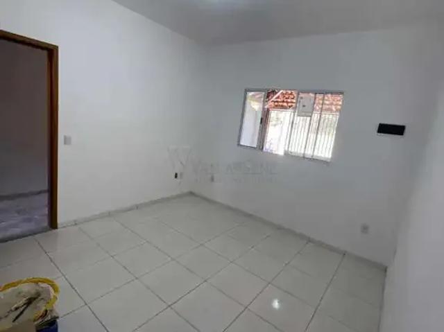 Casa venda em Região Imediata de São José dos Campos, Região Metropolitana do Vale do Paraíba e Litoral Norte