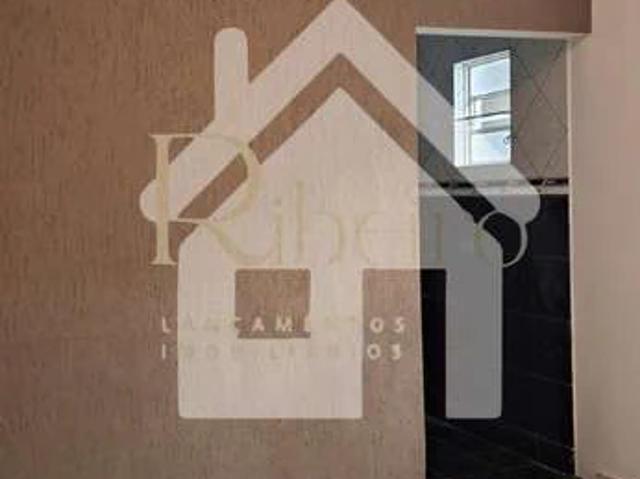 Casa venda em São José dos Campos