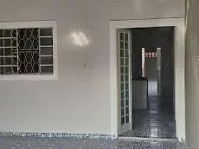 Casa venda em São José dos Campos