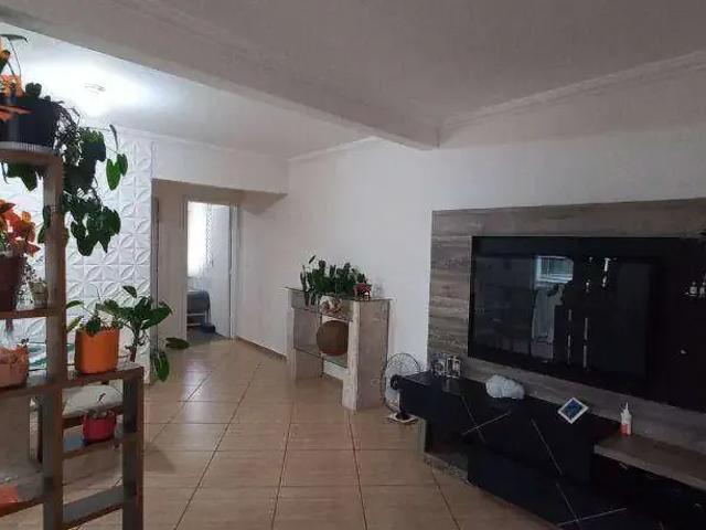 Casa venda em São José dos Campos