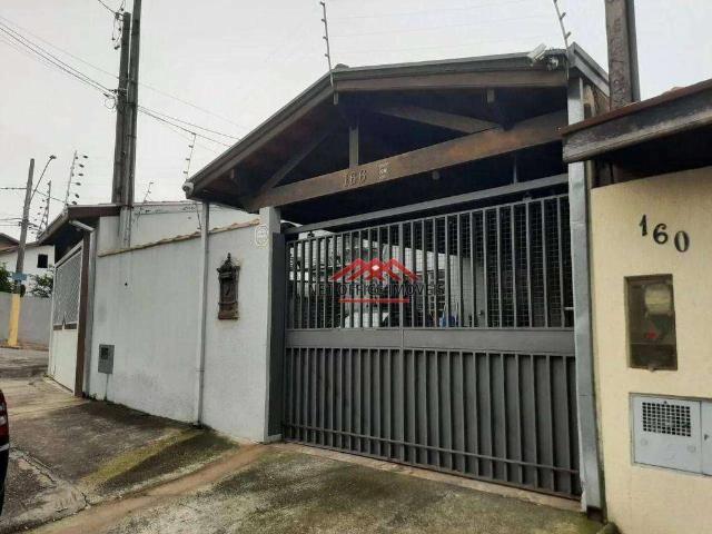 Casa venda em Região Imediata de São José dos Campos, Região Metropolitana do Vale do Paraíba e Litoral Norte