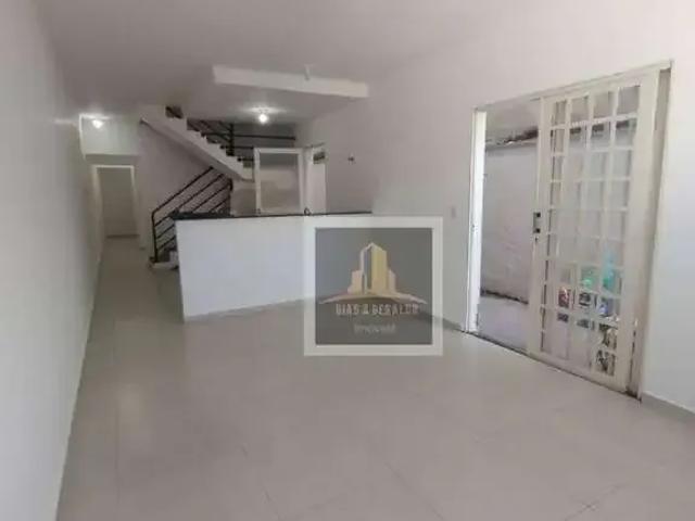 Casa venda em São José dos Campos
