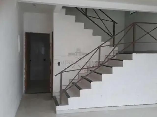Casa venda em São José dos Campos