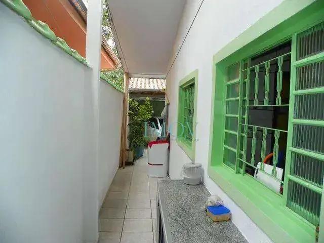 Casa venda em São José dos Campos