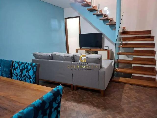Casa venda em Região Imediata de São José dos Campos, Região Metropolitana do Vale do Paraíba e Litoral Norte